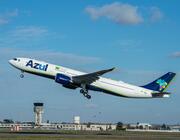 A330neo