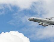 aircraft