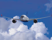 aircraft