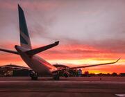 aerolineas argentinas