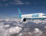 aircraft