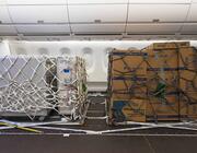 cargo