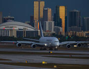 A380