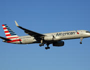 aircraft