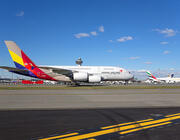 Asiana