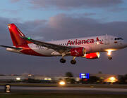 Avianca