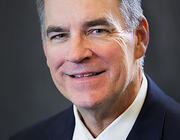 Mike Delaney