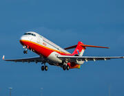 aircraft