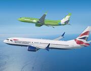 Comair