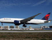 aircraft