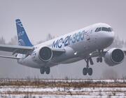 MC-21