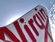 Virgin