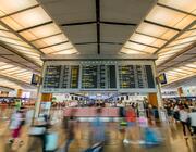 Changi Airport