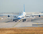 China Southern Airlines
