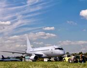 Superjet