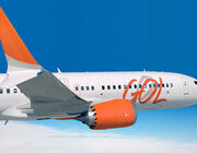 aircraft
