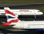 aircraft