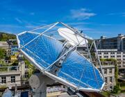 ETH Zurich