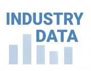 Industry Data promo image