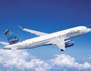 aircraft