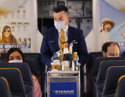 Ryanair