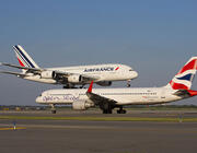 aircraft