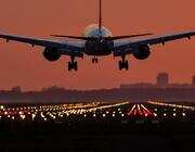 aircraft