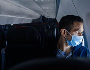 passenger