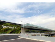 Terminal 4