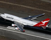 aircraft