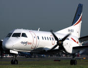 aircraft
