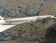 XB-70