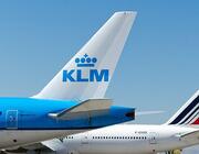 aircraft