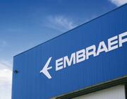 embraer