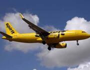 aircraft