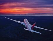 aircraft