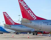 aircraft