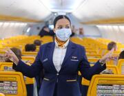 Ryanair