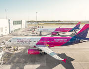 aircraft