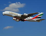Emirates