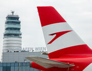 Austrian