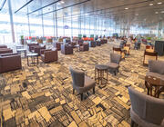 Changi
