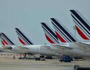 Air France