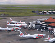 Lion Air