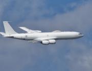 Fleet Snapshot promo image