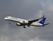 Air Astana