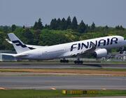 Finnair