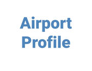 Airport Profile promo image