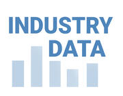 Industry Data promo image
