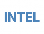 Intelligence promo image